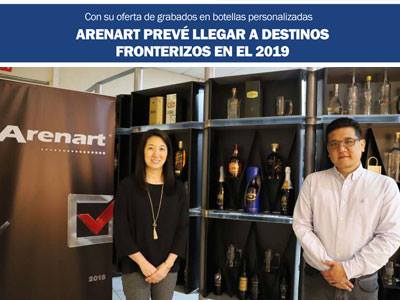 Servicio_de_Grabado_y_Personalizacion_de_Botellas_Arenart_Lima_Peru.jpg