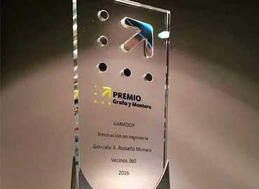 trofeo-vidrio-premio.jpg