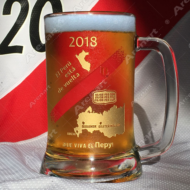 Chopp-mundial-2018_1.jpg