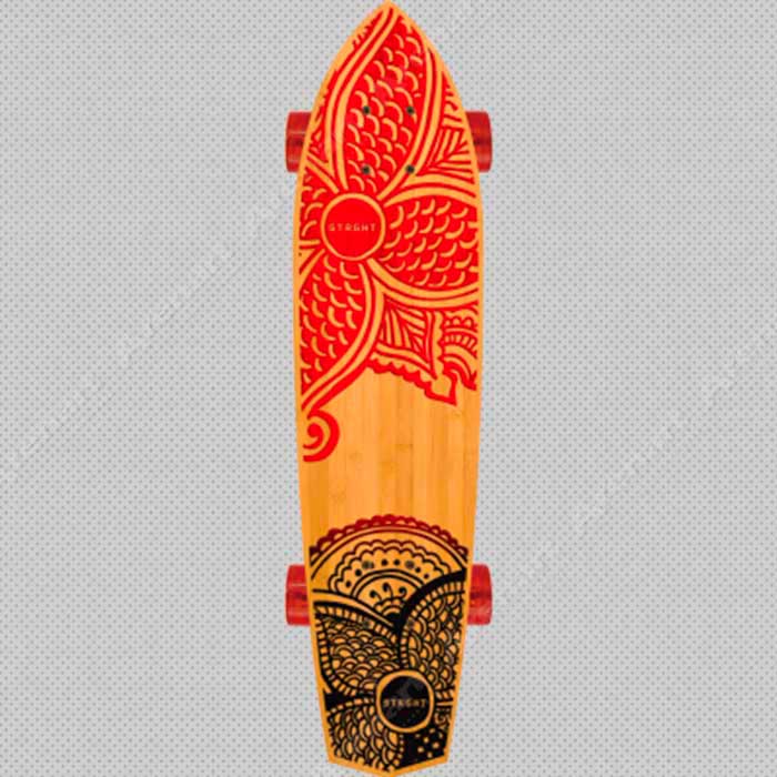 Pua-Cruiser--Skateboard.jpg