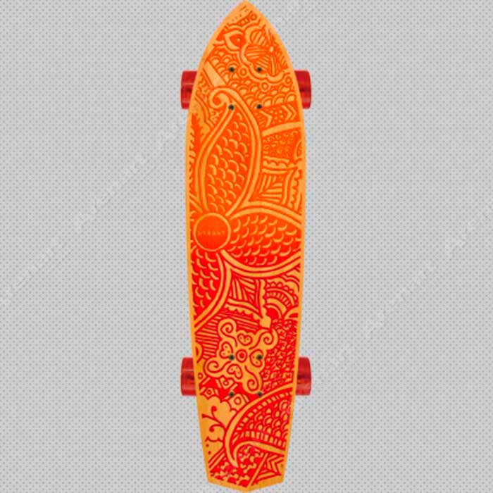 Skateboard-Kiana-Design.jpg