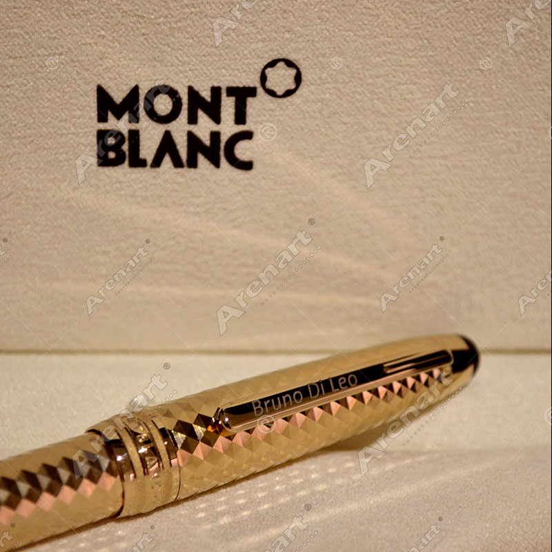 boligrafo-Montblanc-Bruno-dorado-metal-grabado-arenado-arenart.jpg