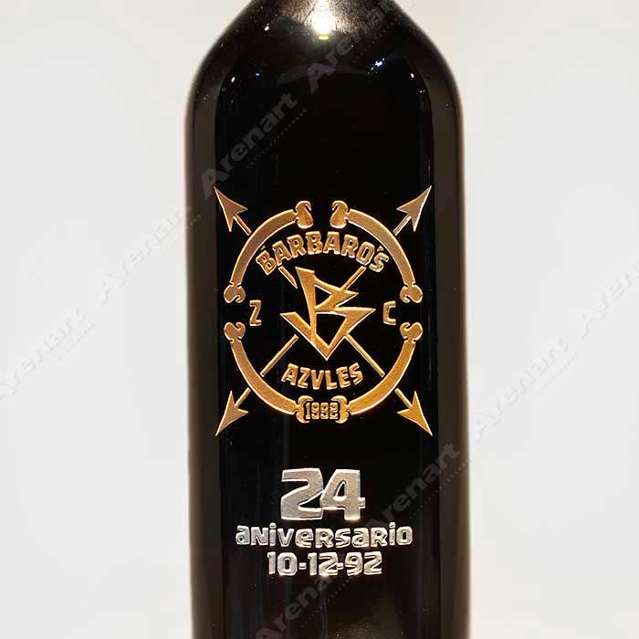 botella-24-aniversario.jpg