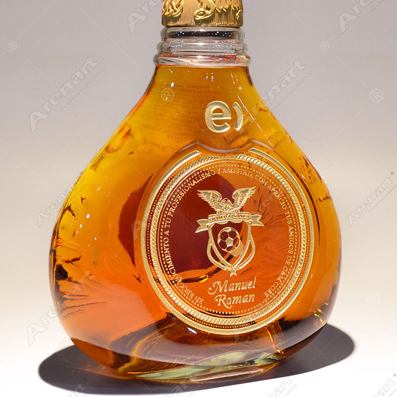 botella-whisky-swing-personalizado-grabado-vidrio-arenado-arenart.jpg