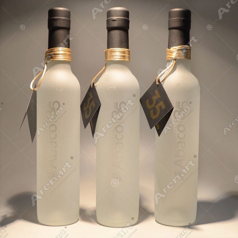 botellas-pisco-pavonado-abaco-arenado-grabado-corporativo-logo-arenart.jpg