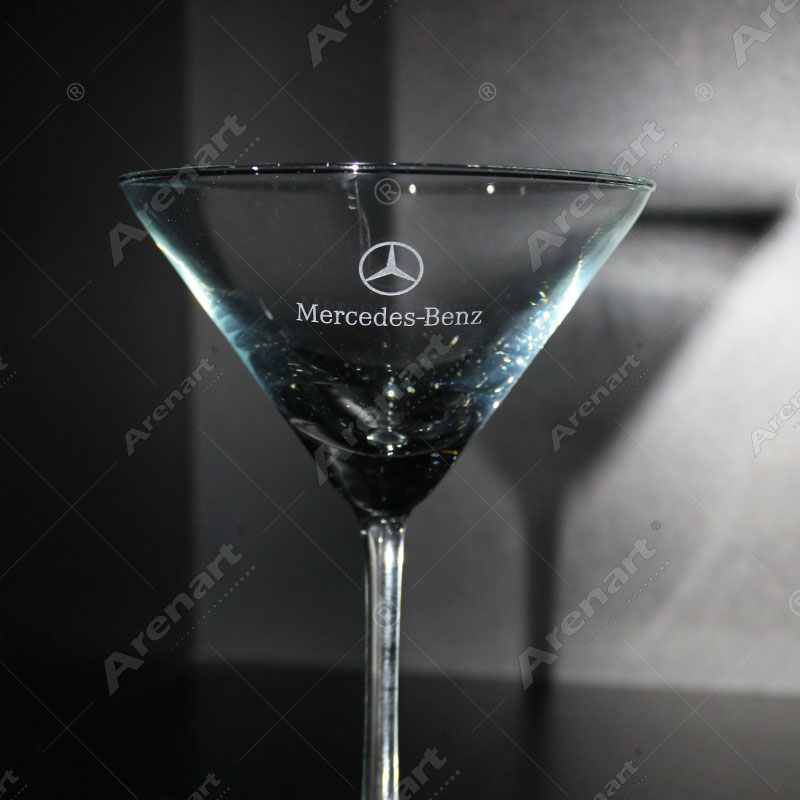copa-martini-Mercedes-grabado-logo-arenado-arenart.jpg
