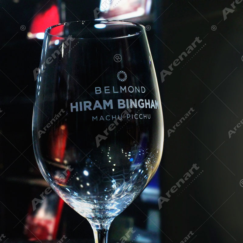 copa-vino-Hiram-Bingham-grabado-logo-arenado-arenart.jpg