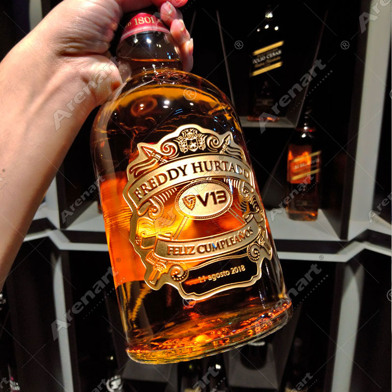whisky-chivas-regal-12-granado-logo-cumpleanos-arenado-pintado-arenart.jpg