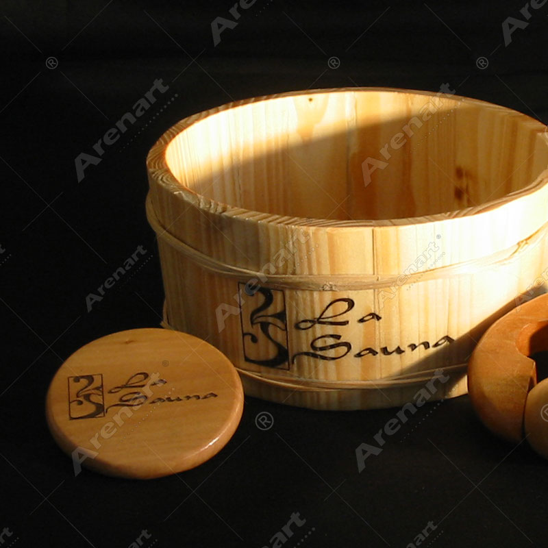 accesorios-sauna-madera-grabado-logo-arenado-pintado-arenart.jpg