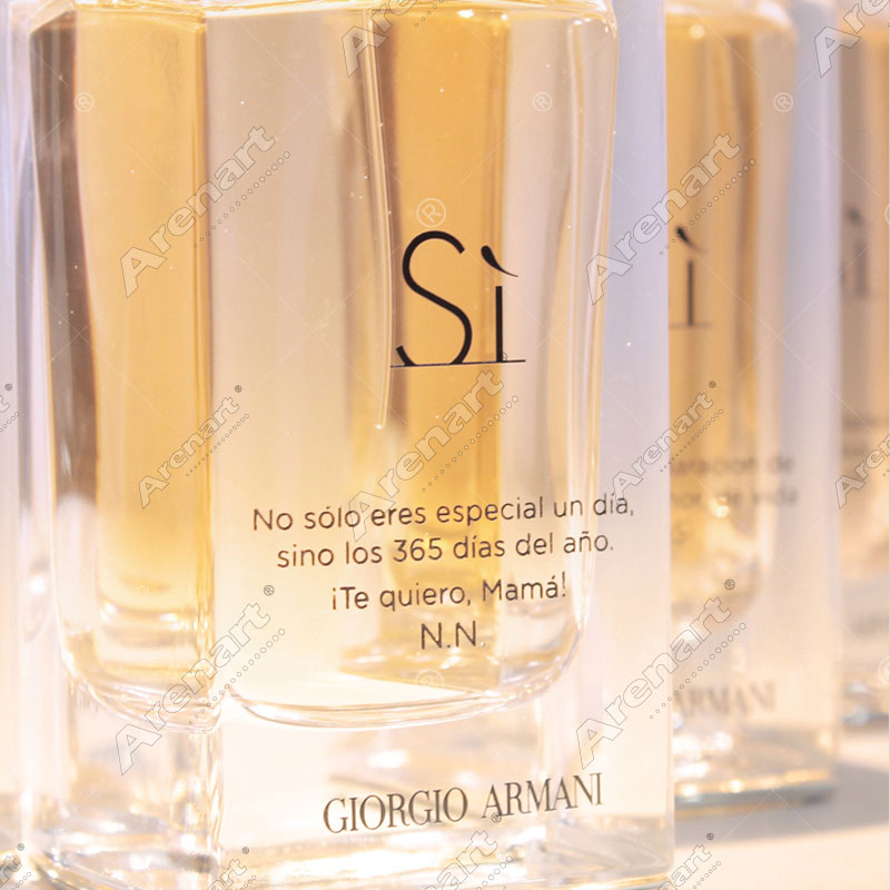 botella-perfume-giorgio-armani-grabado-mensaje-personalizado-arenado-vidrio-arenart.jpg
