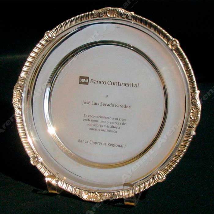 grabado-plata-banco-continental.jpg