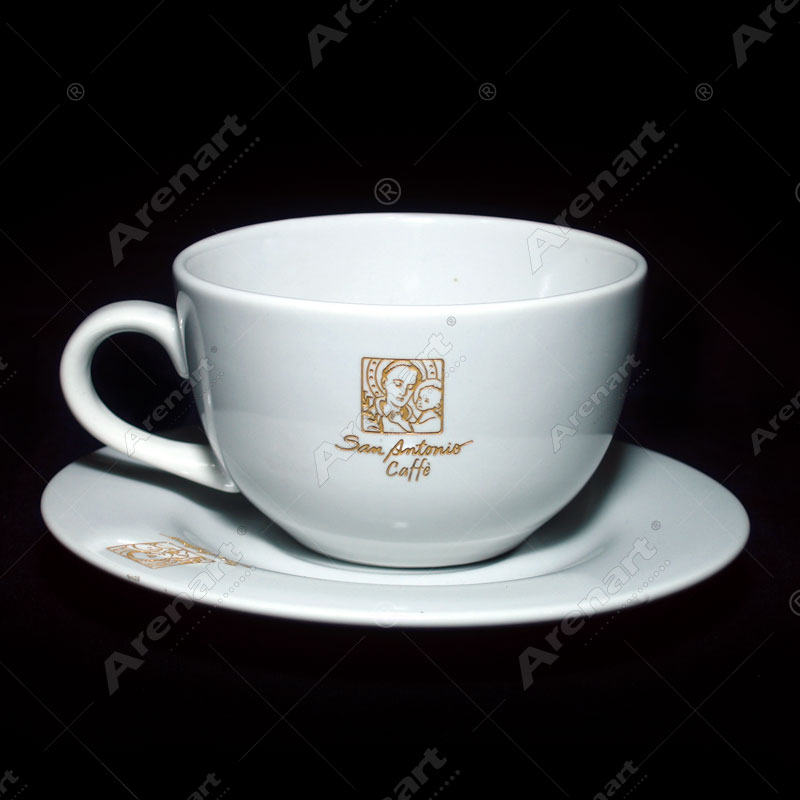 taza-porcelana-blanca-cafe-san-antonio-grabado-arenado-bajo-relieve-arenart.jpg