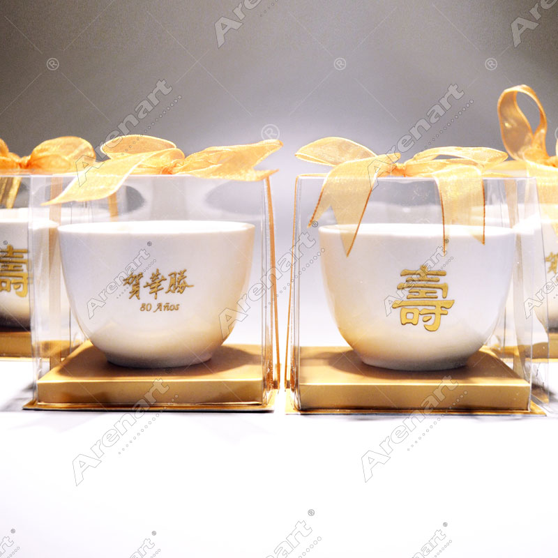 tazas-porcelana-kanji-grabado-arenado-pintado-arenart.jpg