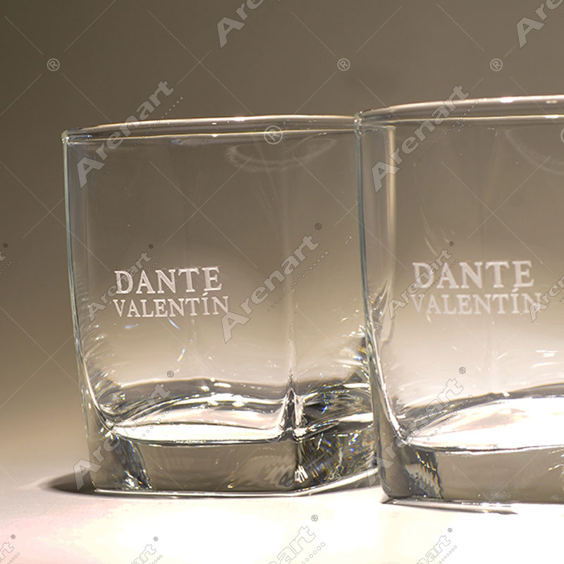 vasos-vidrio-grabado-arenado-nombre-arenart.jpg