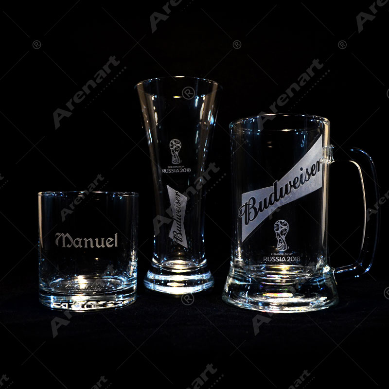 vasos-vidrio-grabado-arenado-personalizado-arenart.jpg