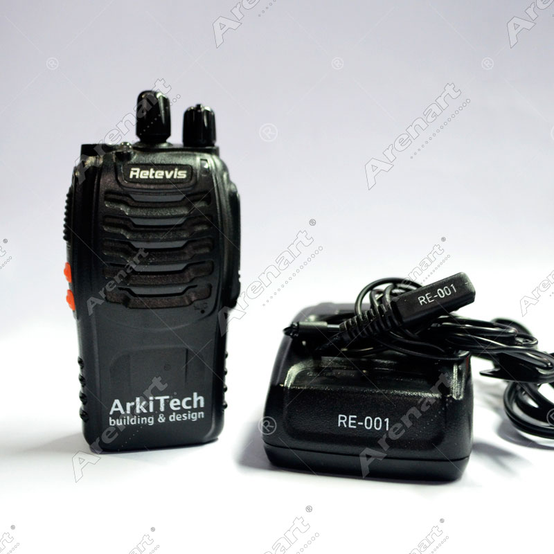 walkie-talkie-grabado-plastico-arenado-logo-corporativo-arenart.jpg