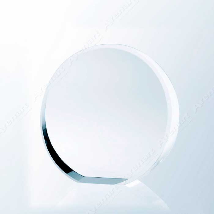 trofeo-arenado-circular-de-cristal-optico-para-reconocimiento-y-eventos-arenart-en-lima.jpg