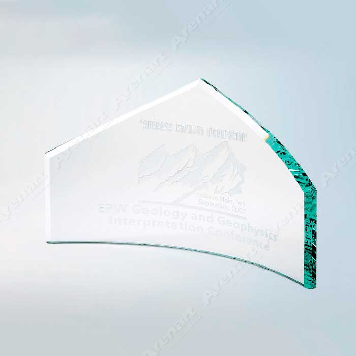 trofeo-arenado-cristal-jade-conmemorativo-para-reconocimiento-arenart-en-lima.jpg