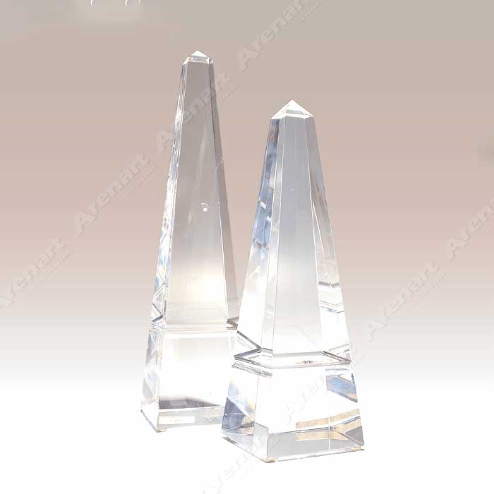 trofeo-arenado-cristal-oprico-torre-para-reconocimiento-y-premiacion-arenart-en-lima.jpg