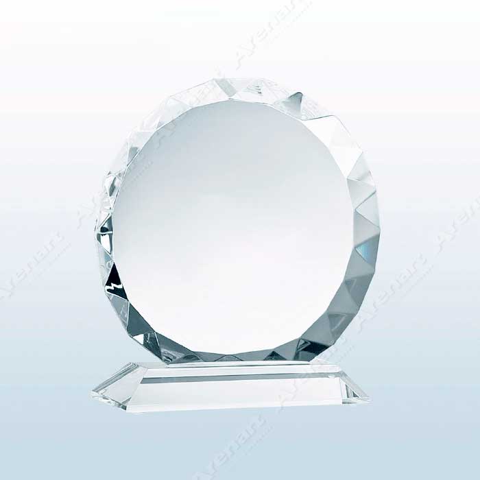 trofeo-arenado-crital-optico-brillante-forma-de-diamante-para-reconocimiento-arenart-en-lima.jpg
