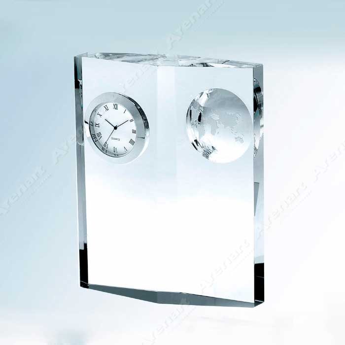 trofeo-arenado-reloj-grabado-de-escritorio-para-reconocimiento-arenart-en-lima.jpg
