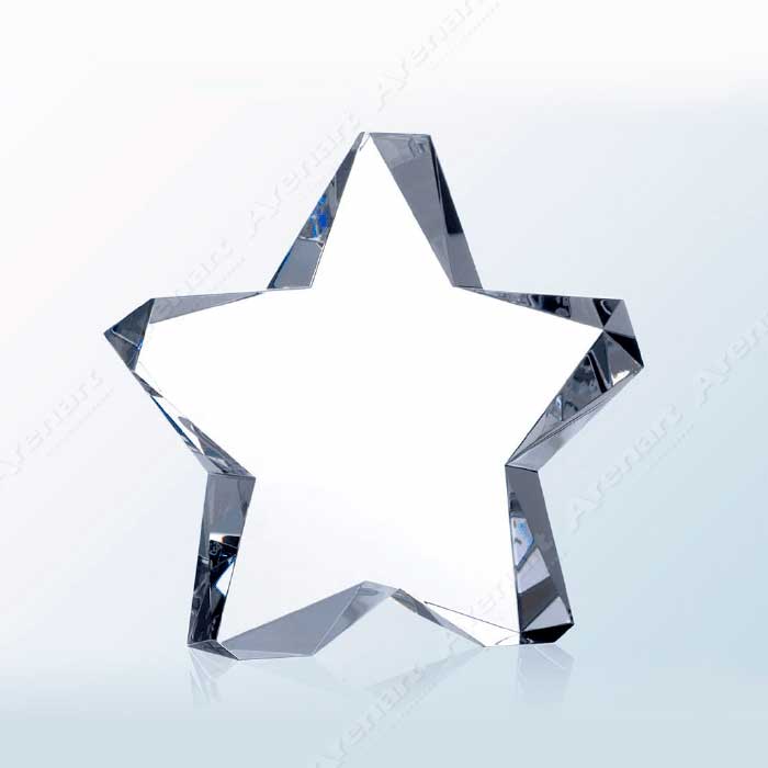 trofeo-estrella-cristal-optico-arenado-brillante-para-reconocimiento-arenart-en-lima.jpg