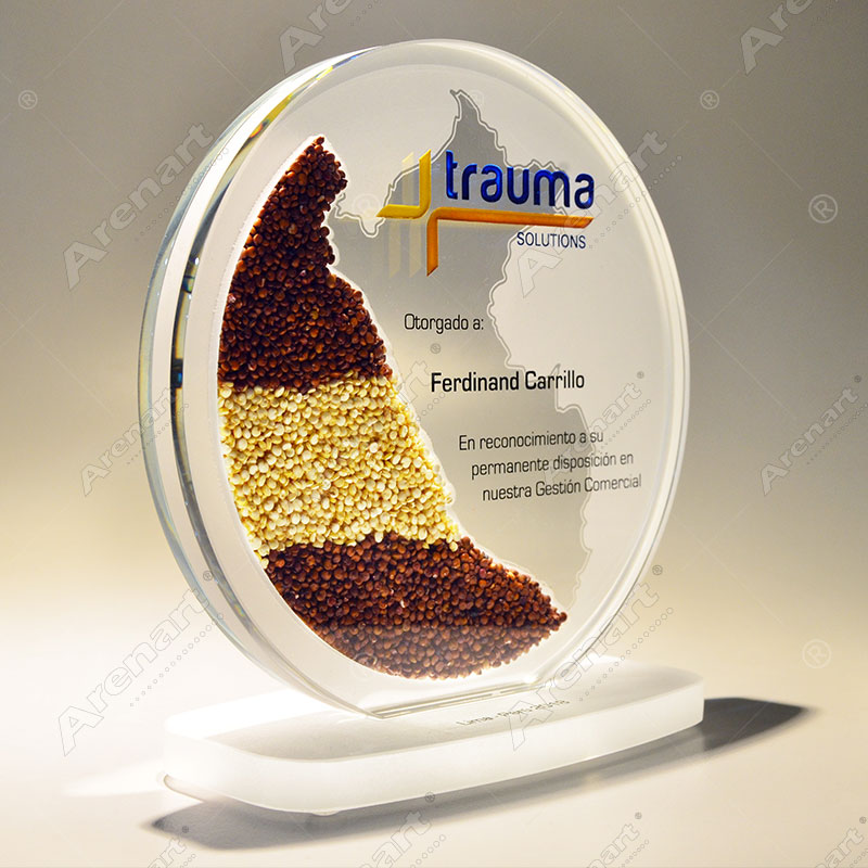 trofeo-exportador-base-cristal-pavonado-grabado-personalizado-arenart.jpg