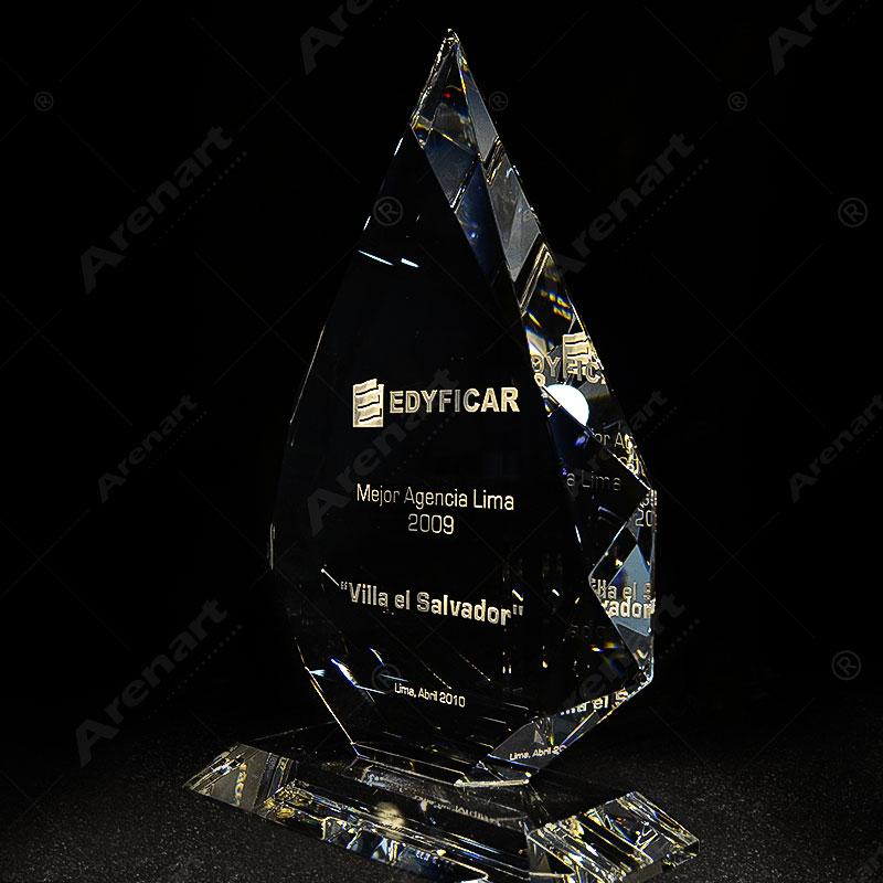 trofeo-prestige-flame-importado-cristal-optico-grabado-arenado-arenart-grande.jpg