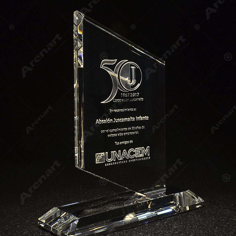 trofeo-sail-award-importado-cristal-optico-grabado-arenado-arenart-grande.jpg