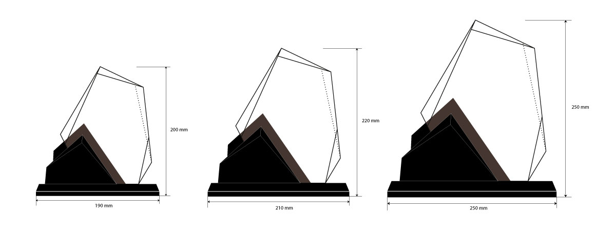 trofeos-grabado-cristal-granito-african-arenart-lima-peru-diagrama.jpg
