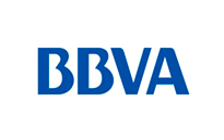 bbva.png