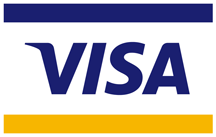 visa.png